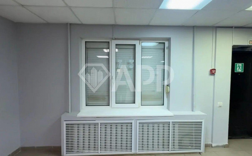 Сдам помещение свободного назначения, 44 м² фото