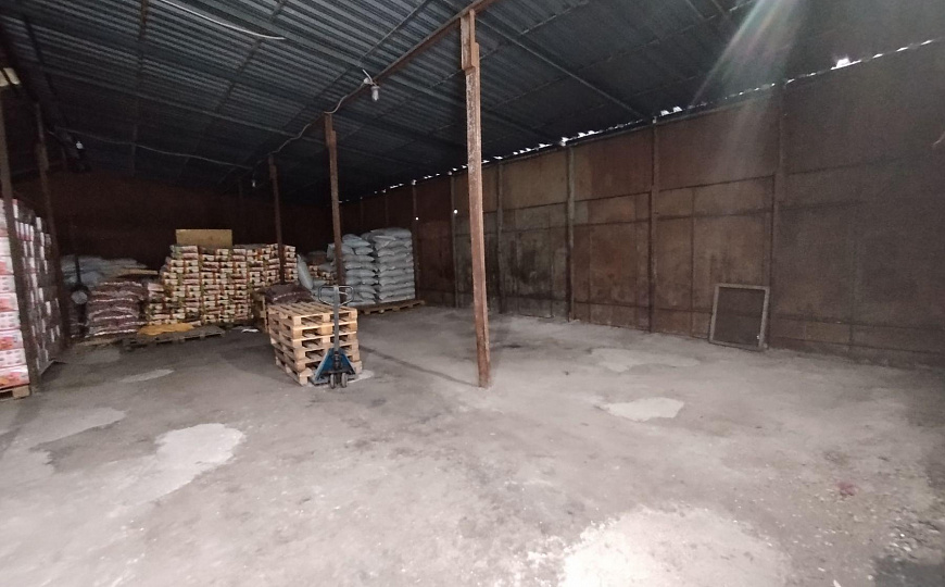 Готовый Арендный Бизнес, 595,2 м² фото
