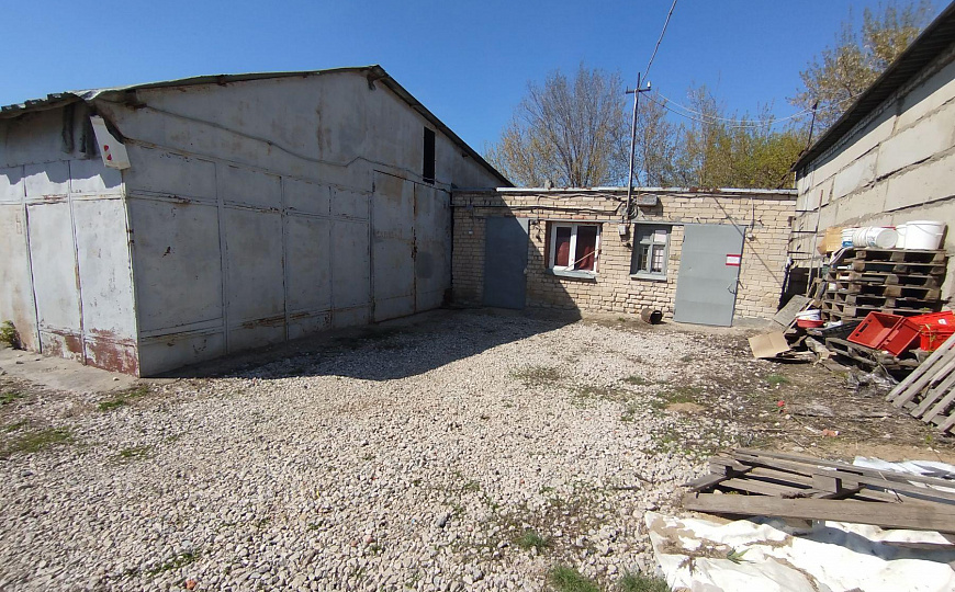 Готовый Арендный Бизнес, 595,2 м² фото