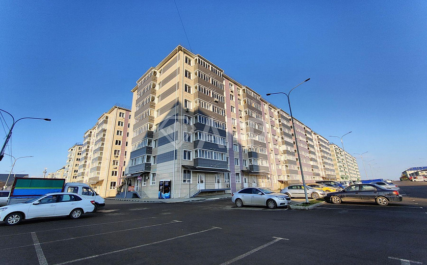 Продам помещение свободного назначения, 49 м² фото