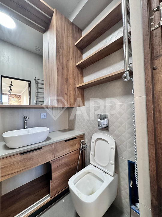 Сдам офисное помещение, 31,3 м² фото