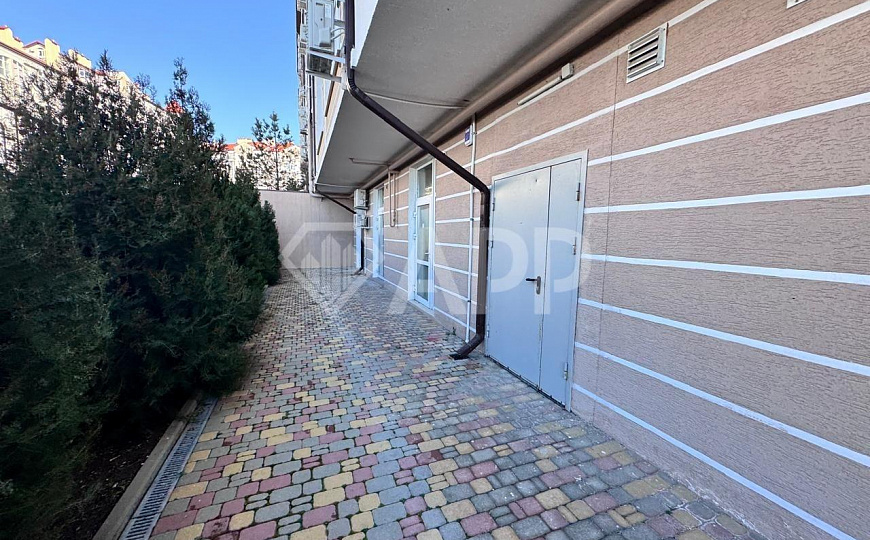 Сдам офисное помещение, 31,3 м² фото