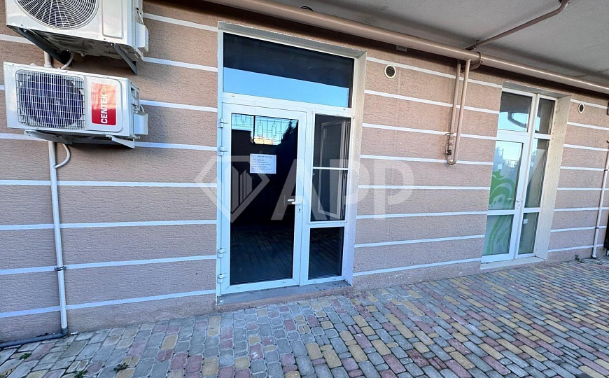 Сдам офисное помещение, 31,3 м² фото