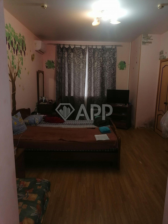 Продам гостиница, 238,6 м² фото