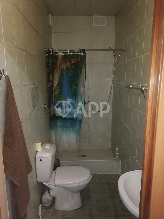 Продам гостиница, 238,6 м² фото