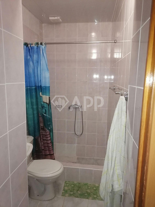 Продам гостиница, 238,6 м² фото