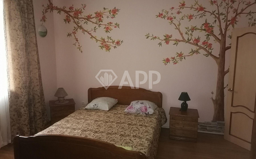 Продам гостиница, 238,6 м² фото