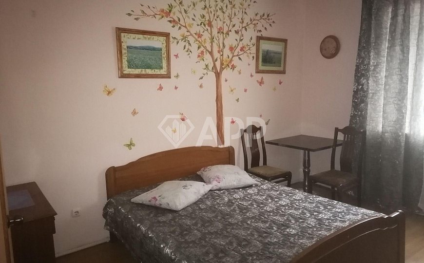 Продам гостиница, 238,6 м² фото