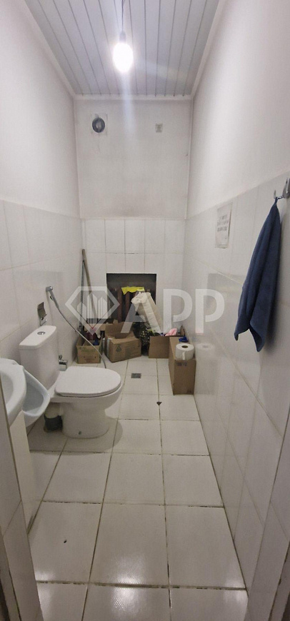 Офис+склады на участке 6 соток/Авиагородок фото