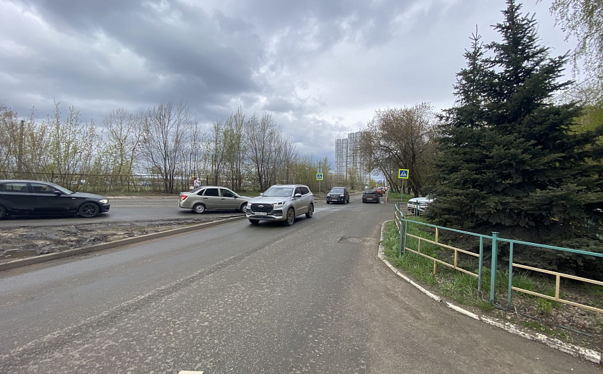 Помещение на трафике Космопорта фото