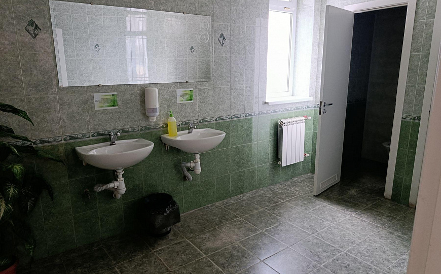 Офис в Дзержинском районе, от 15 м². фото