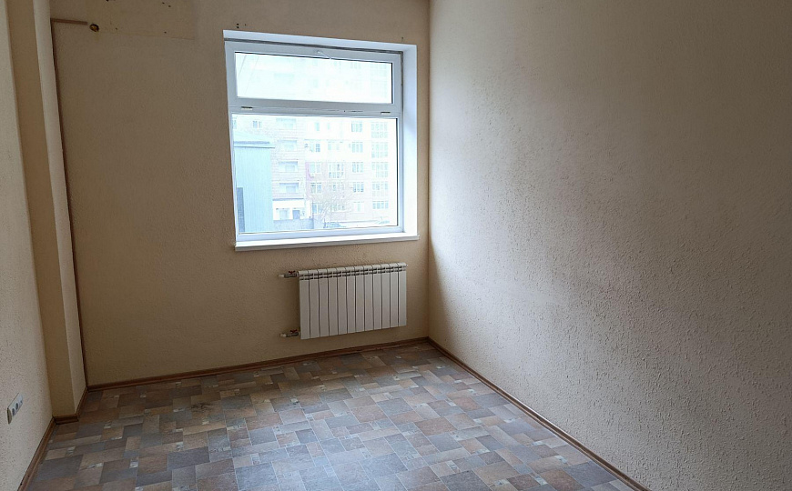 Офис в Дзержинском районе, от 15 м². фото