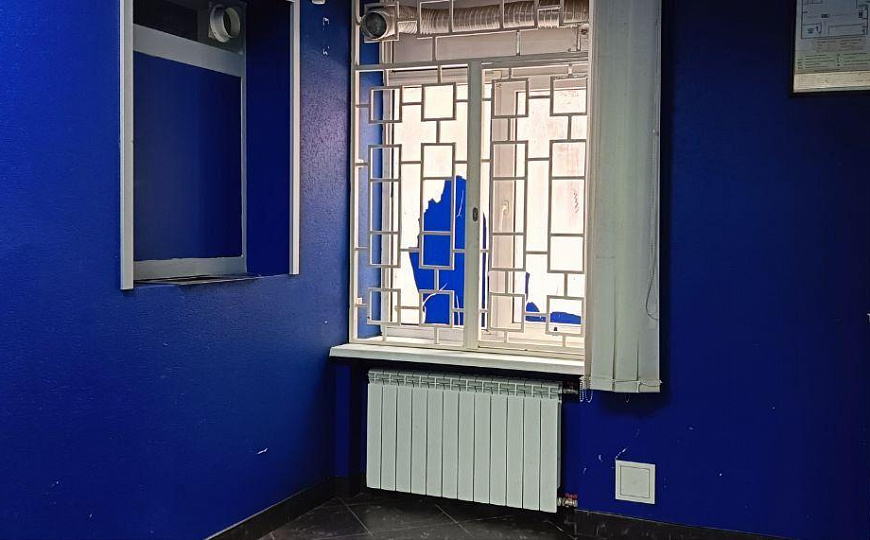 Помещение свободного назначения, 69 м.кв. фото