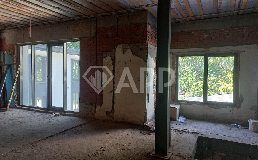 Сдаю здание общепит офис магазин, 400 м² фото