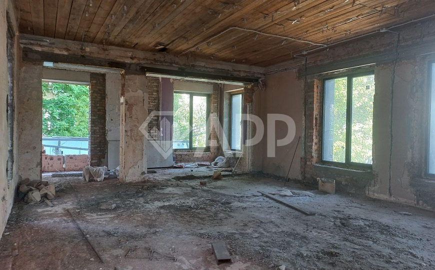 Сдаю здание общепит офис магазин, 400 м² фото