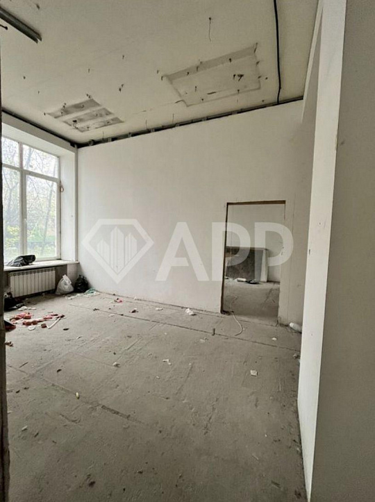 Сдам торговое помещение, 50 м² фото