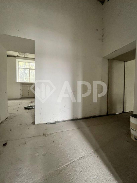 Сдам торговое помещение, 50 м² фото