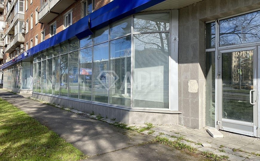 Сдам торговое помещение, 50 м² фото