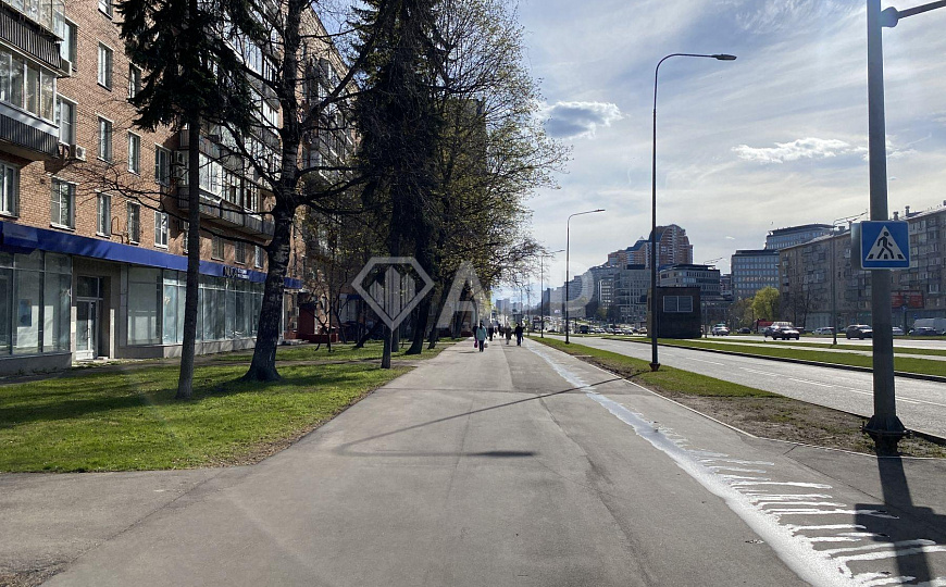 Сдам торговое помещение, 50 м² фото