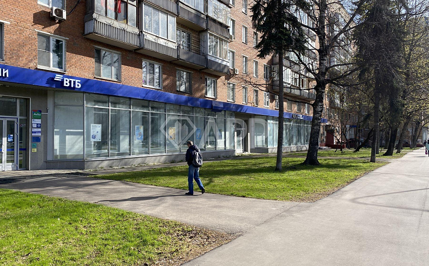 Сдам торговое помещение, 50 м² фото