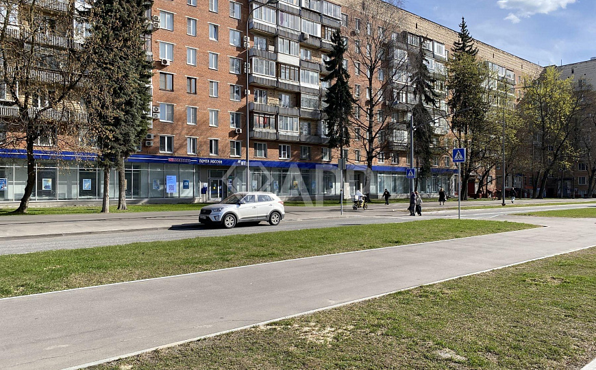 Сдам торговое помещение, 50 м² фото