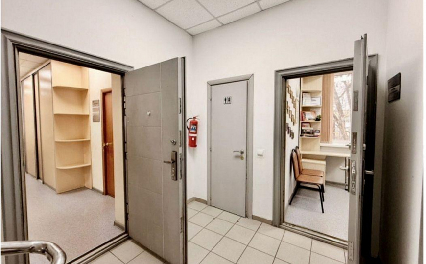 Продам отдельно стоящее здание, 785 м² фото