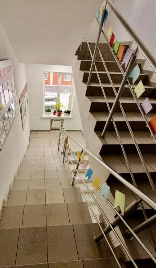 Продам отдельно стоящее здание, 785 м² фото