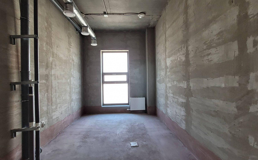 Сдам бизнес-центр/офисный центр, 822м² фото