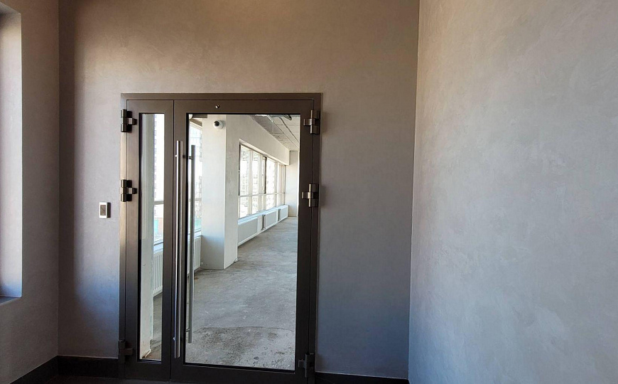 Сдам бизнес-центр/офисный центр, 822м² фото