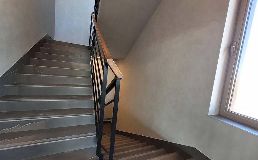 Сдам бизнес-центр/офисный центр, 822м² фото