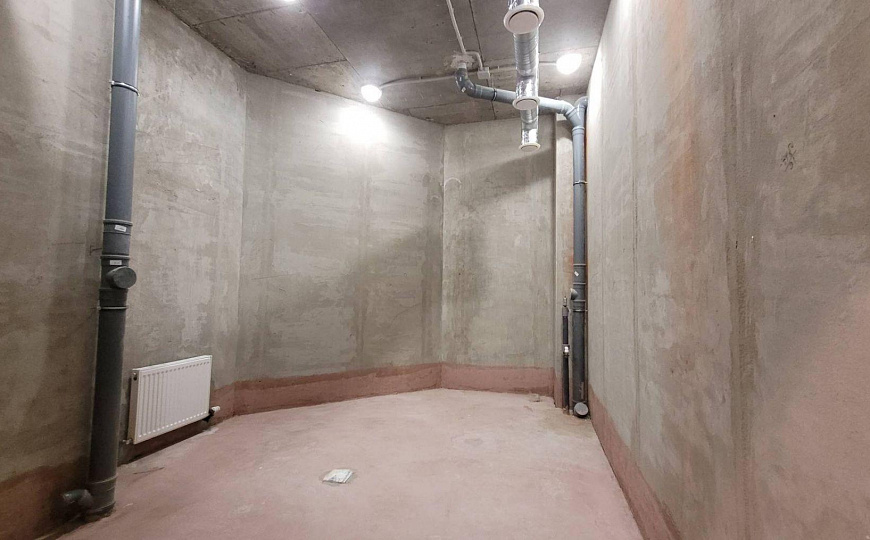 Сдам бизнес-центр/офисный центр, 822м² фото