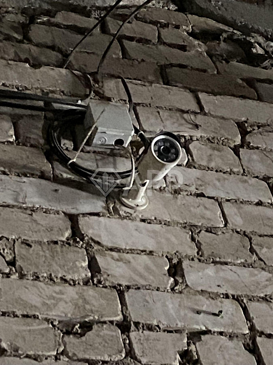 В продаже промышленная база фото