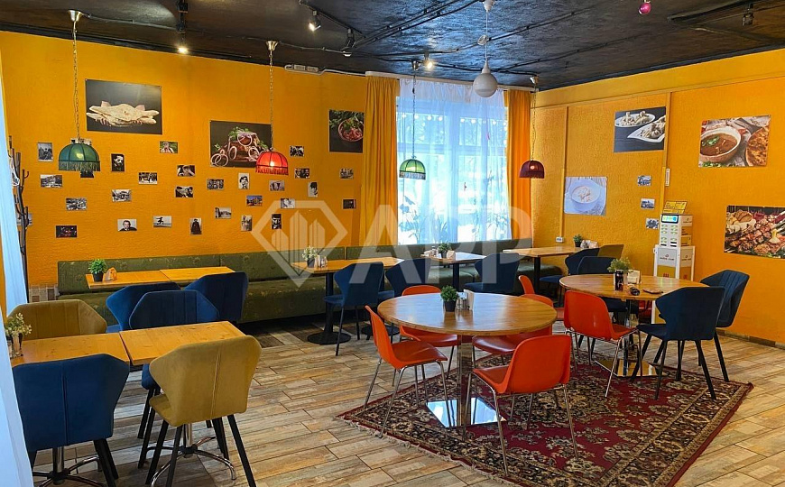 ПСН, 150м2 в ОСЗ фото