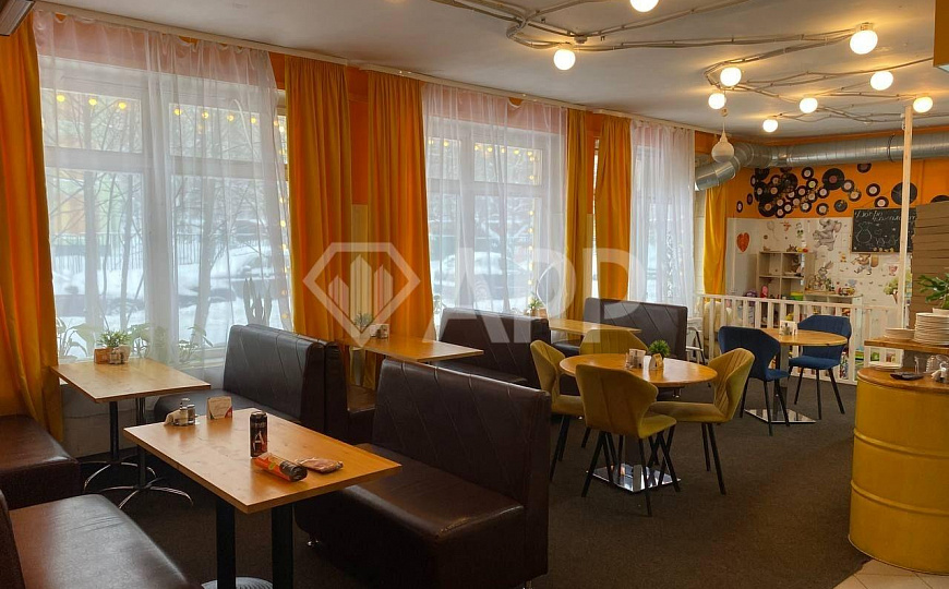 ПСН, 150м2 в ОСЗ фото