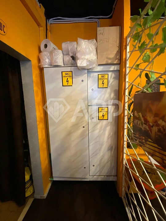 ПСН, 150м2 в ОСЗ фото