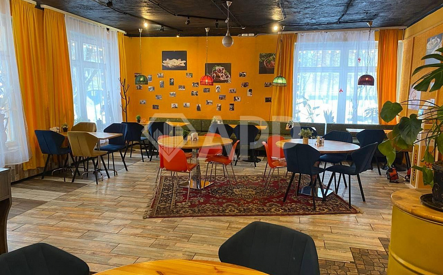 ПСН, 150м2 в ОСЗ фото