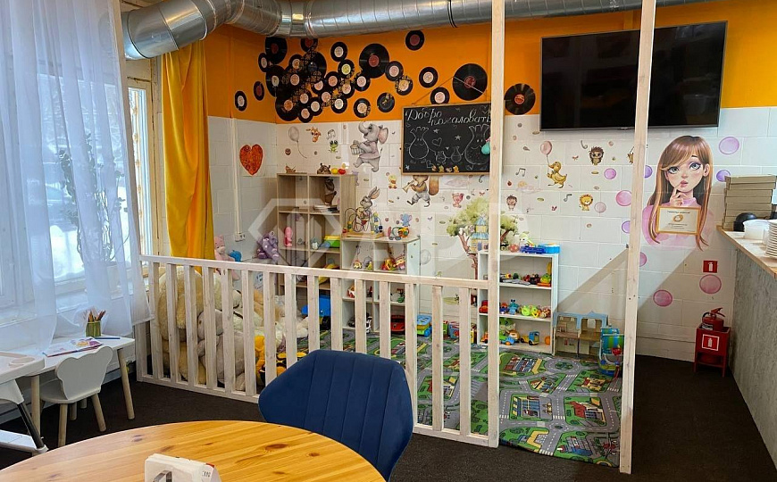 ПСН, 150м2 в ОСЗ фото