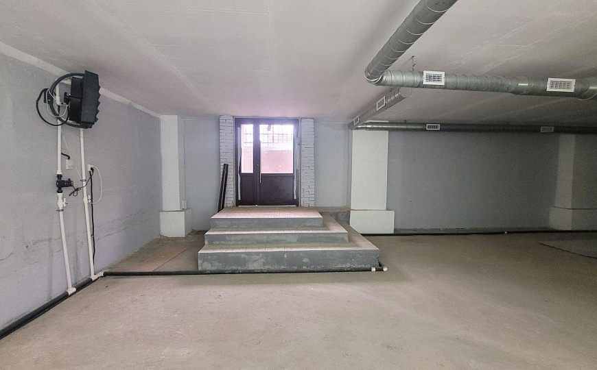 Свободного назначения от 50 до 355 м²!!! фото