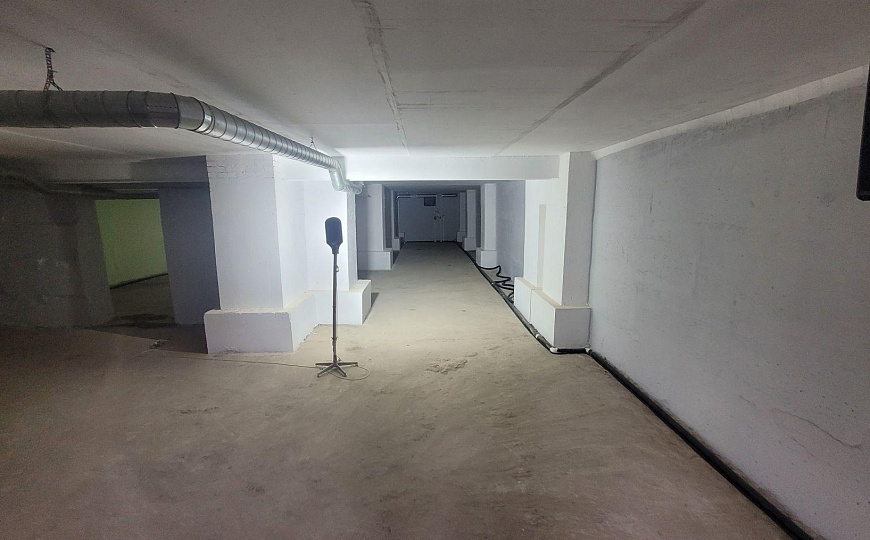 Свободного назначения от 50 до 355 м²!!! фото