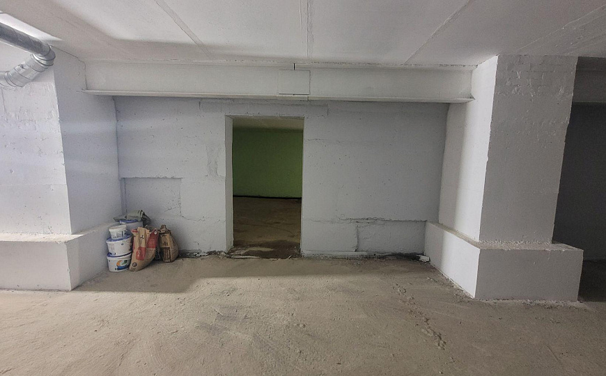 Свободного назначения от 50 до 355 м²!!! фото