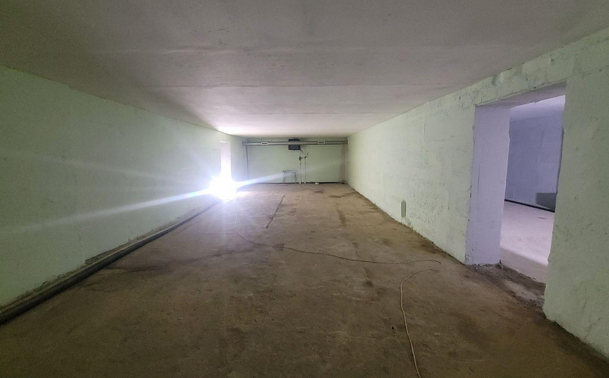 Свободного назначения от 50 до 355 м²!!! фото