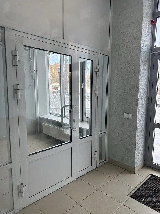 Помещение в центральной части города фото