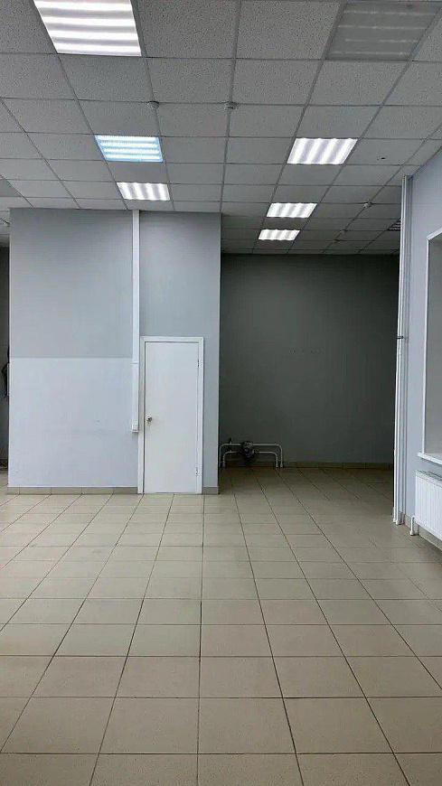 Помещение в центральной части города фото