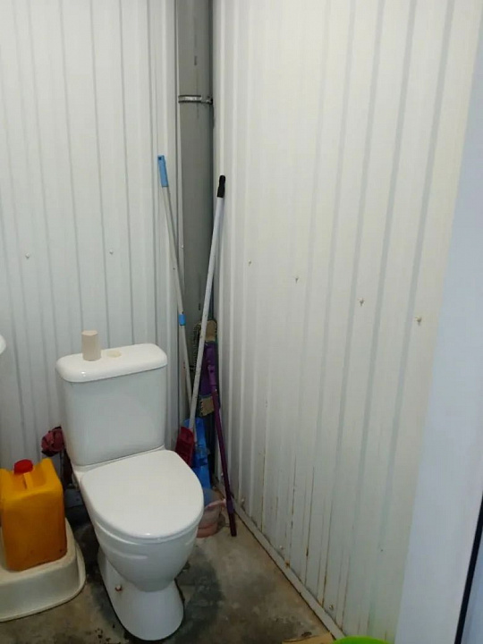Сдам помещение свободного назначения, 232,3 м² фото
