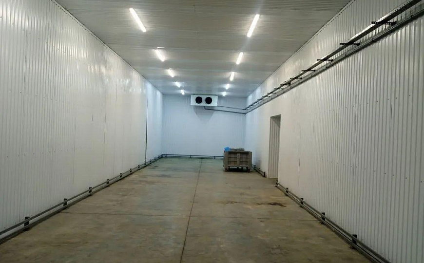 Сдам помещение свободного назначения, 232,3 м² фото