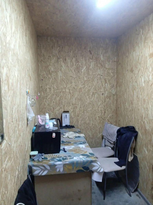 Сдам помещение свободного назначения, 232,3 м² фото