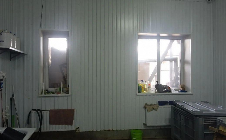 Сдам помещение свободного назначения, 232,3 м² фото