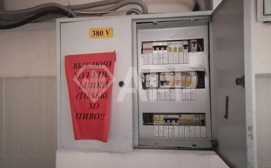 Сдам отдельно стоящее здание, 100 м² фото