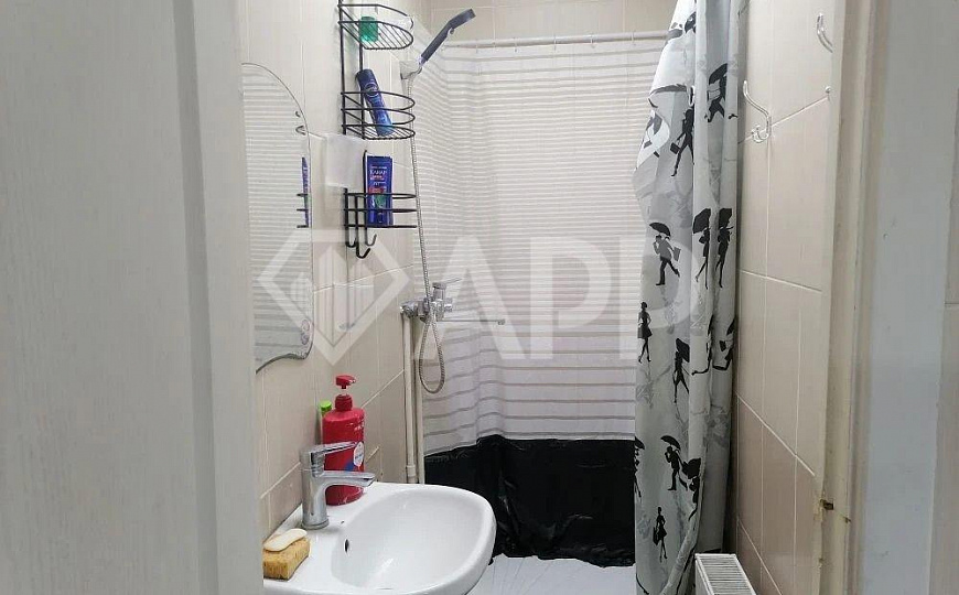 Сдам отдельно стоящее здание, 100 м² фото