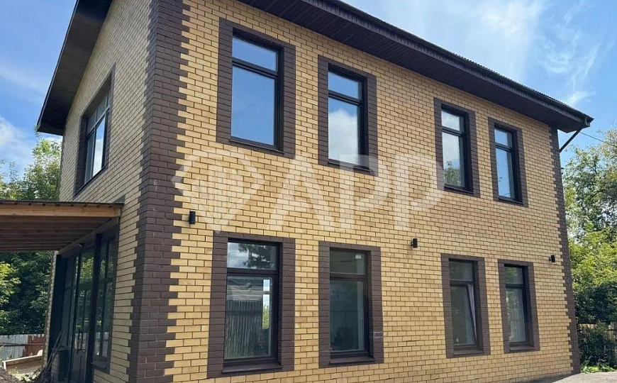 Сдам отдельно стоящее здание, 180 м² фото